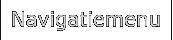 Navigatiemenu